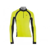 Dres Northwave Force Jersey dugi rukav