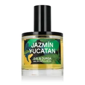 DS & Durga Jazmin Yucatan 50ml Eau de Parfum 50ml