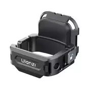Ulanzi PK13 Uka Expansion Adapter for DJI Osmo Pocket 3