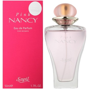 Sapil Pink Nancy parfemska voda za žene 50 ml