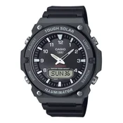 Casio Collection muški sat ( AQ-S820W-1A )