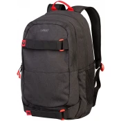 Ranac Horizon Black 28733