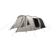 EASY CAMP šotor Palmdale 500 Lux