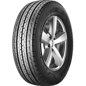 Bridgestone Duravis R660 ( 195 R14C 106/104R 8PR EVc DOT2022 )