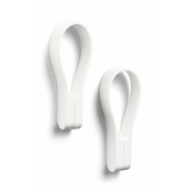 Komplet obešalnikov Zone Denmark 2-pack
