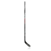 Kompozitna hokejska palica True HZRDUS SMOKE Senior T92 leva roka navzdol, flex 65