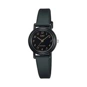 CASIO LQ-139AMV-1L