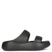SUPERDRY W PAPUCE BLACK B