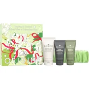 Origins Holiday Unplug & Unwind darilni set