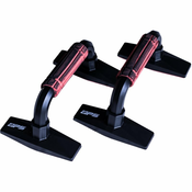 Power system Push Up Bears Plus adapter za sklece