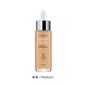 Loreal Tonirani serum True Match 4-5
