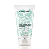 Darphin Rose Water Hand and Nail Cream 75ml