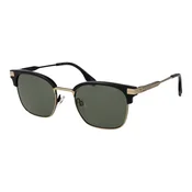 Ted Baker Naocare za sunce TB 1719 001