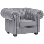Landscape CHESTERFIELD FOTELJ