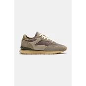 Hoff CITY RETRO KHAKI superge