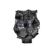 Dekorativna vaza House Doctor HDWaves 25 x 20,5 cm