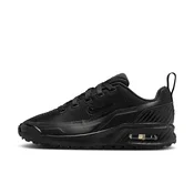 NIKE PATIKE AIR MAX BIA GS DJECACI