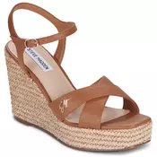 Steve Madden CYLO Kostanjeva
