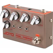 Joyo R-24 Rigel Preamp Gitasko pojacalo (Kao novo)
