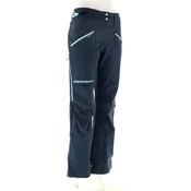 Dynafit Radical Softshell Ženske Hlače za turno smuko