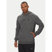 Reebok Jopa 100214853 Siva Regular Fit