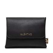 Valentino Bags 93408 Črna