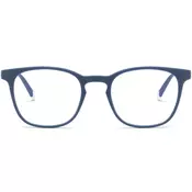 Zaštitne naocare BARNER Dalston Navy Blue