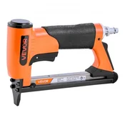 VEVOR Pnevmatski spenjač 21 Gauge oblazinjevalni spenjač 220x145x45 mm