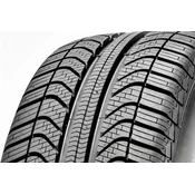 Pnevmatika PIRELLI CINTUR ALLSEA.PLUS 195/65R 15 91V TL Cintur.All Seas.Pl.