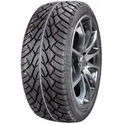 Windforce Ice-Spider ( 205/60 R16 96T XL DOT2022 )
