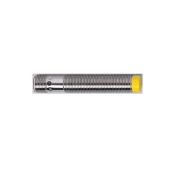 Ifm Electronic Elektronsko varnostno tipalo Ifm GF711S, (20888550)