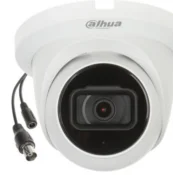 Dahua kamera * HAC-HDW1231TLMQ-A-0280B 2mpx 2.8mm, 30m, HDCV FULL HD,ICR metalno (2860)