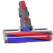 INF Nadomestna krtačna glava za sesalnik Dyson V8, (5000068647)