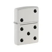 Zippo Upaljac Domino