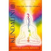 Kundalini, Evolution and Enlightenment
