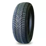 Minerva 205/60R16 92H FROSTRACK HP M+S, Pot.: C, Pri.: C, Buka: 70 dB