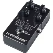 TC Electronic Dark Matter