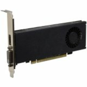 Video Card – AXRX 550 2GBD5-HLEV2
