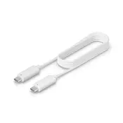 AI Theta Video Cable