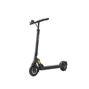 MS ENERGY e-romobil NEUTRON n1