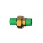 PP-R HOLENDER PLASTIKA PLASTIKA 25mm