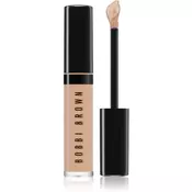 Bobbi Brown Skin Full Cover Concealer korektor odtenek Warm Bež 8 ml