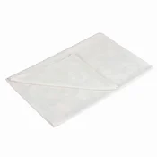 X-Mas NAMIZNI PRT 135/240 cm večbarvno