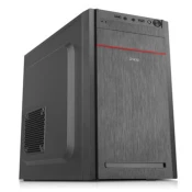 KUCIŠTE MS RAIDER M330 500W