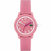 Ročna ura Lacoste 2030040 Pink