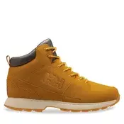 Trekking Helly Hansen Tsuga 12039 725 Smeda