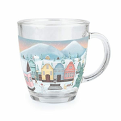 VRČ VAS, KOZAREC 350 ML