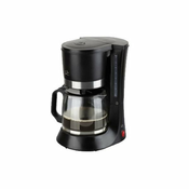 JATA CA290 aparat za kavu Kapljični aparati za kavu