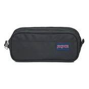 JANSPORT Ovitek 748365 Črna