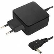 Originalni napajalnik Asus 33W 0A001-00340400